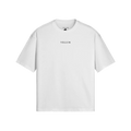 VELLUM signature(white)