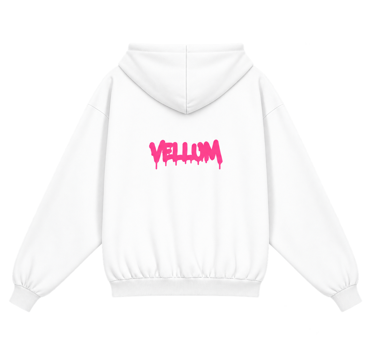 NELLeon(white) back