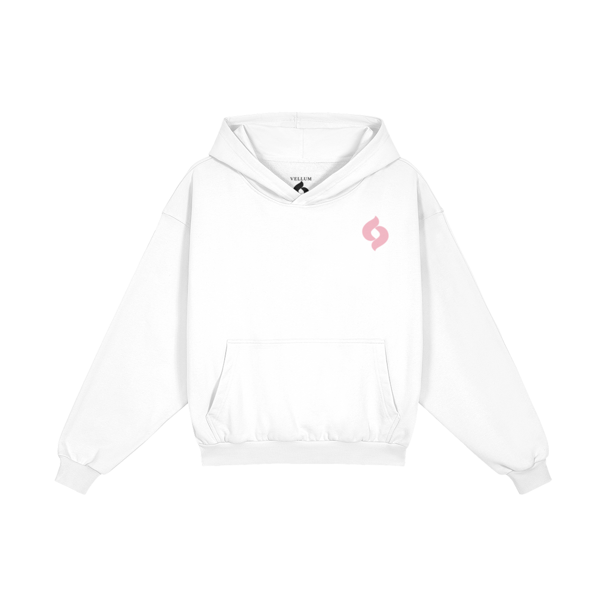 NELLeon(white) front