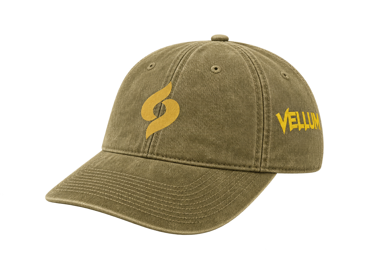 Ceoni(golden) front