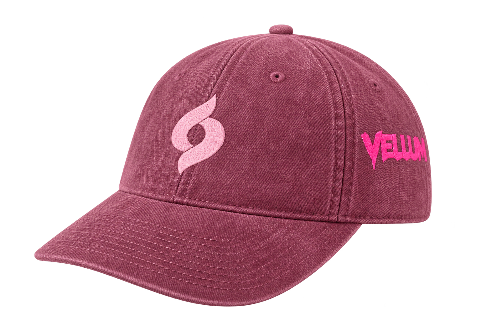 Ceoni(Pink) front