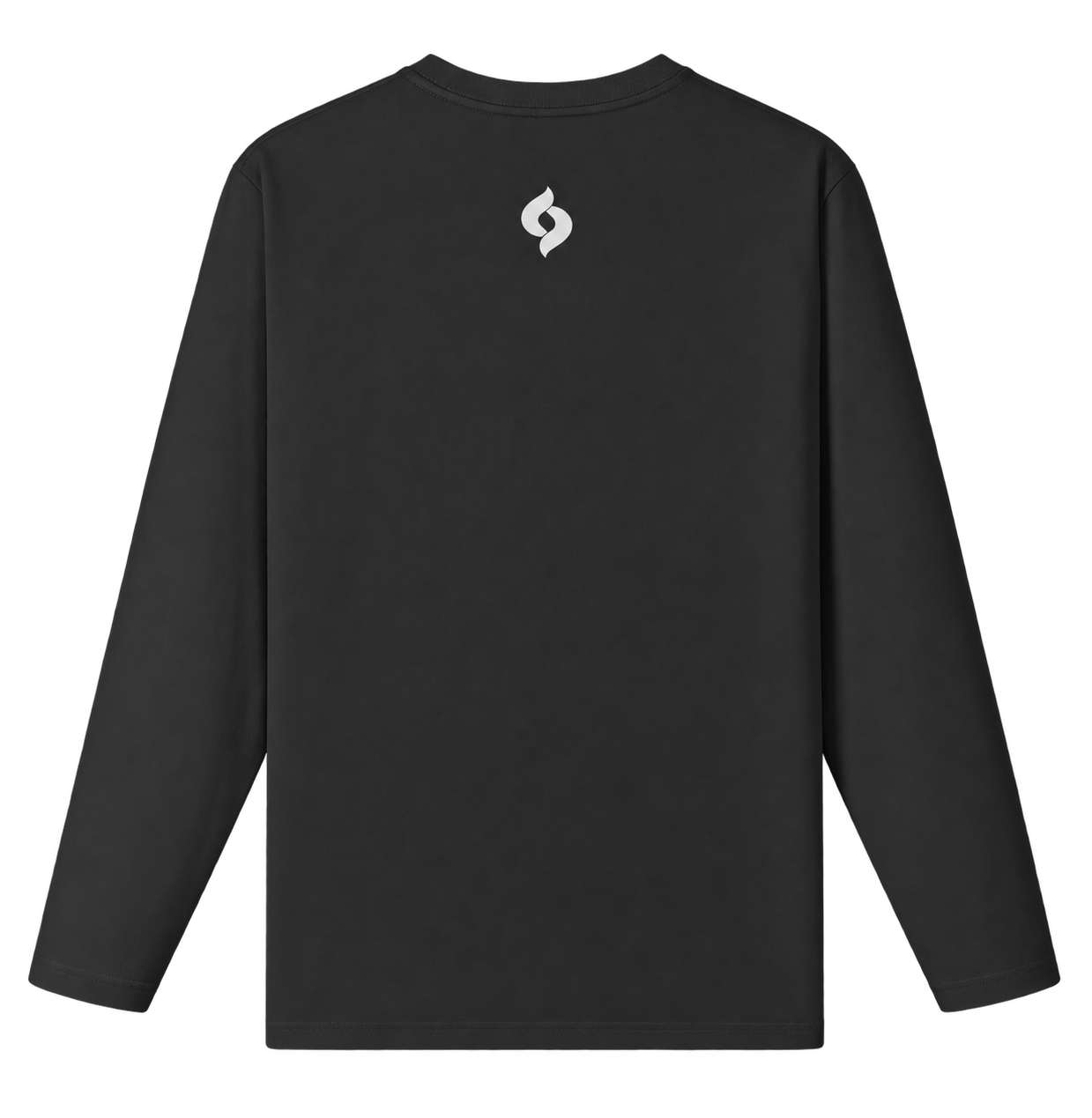 Minimalist Line back