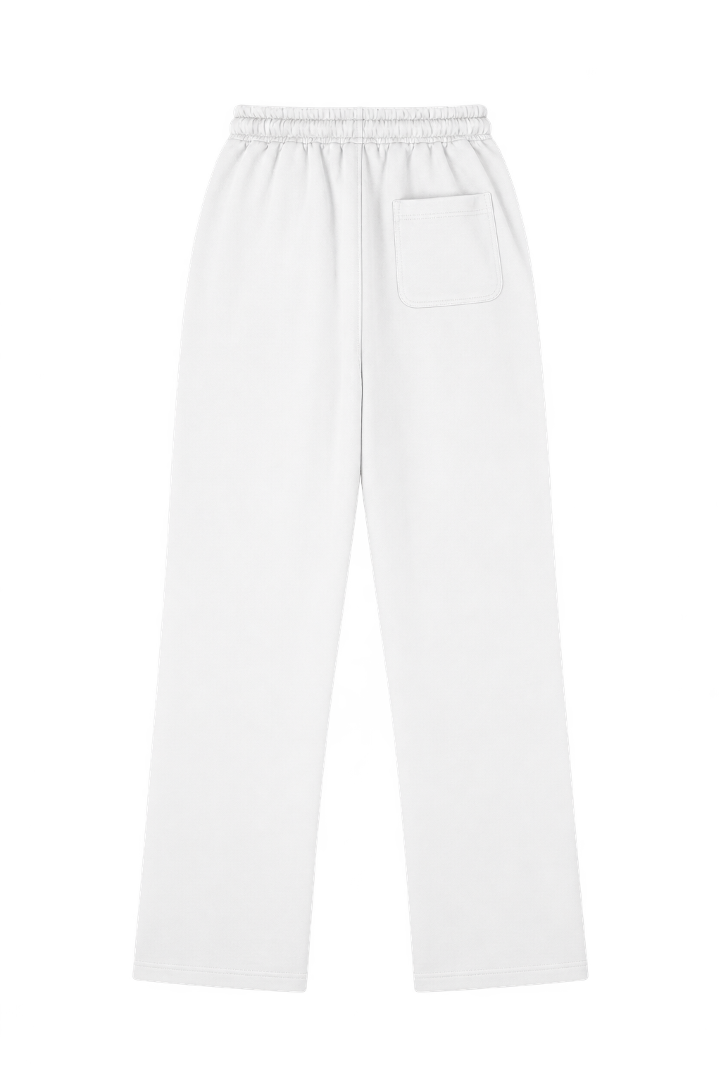 GloWW(white) back