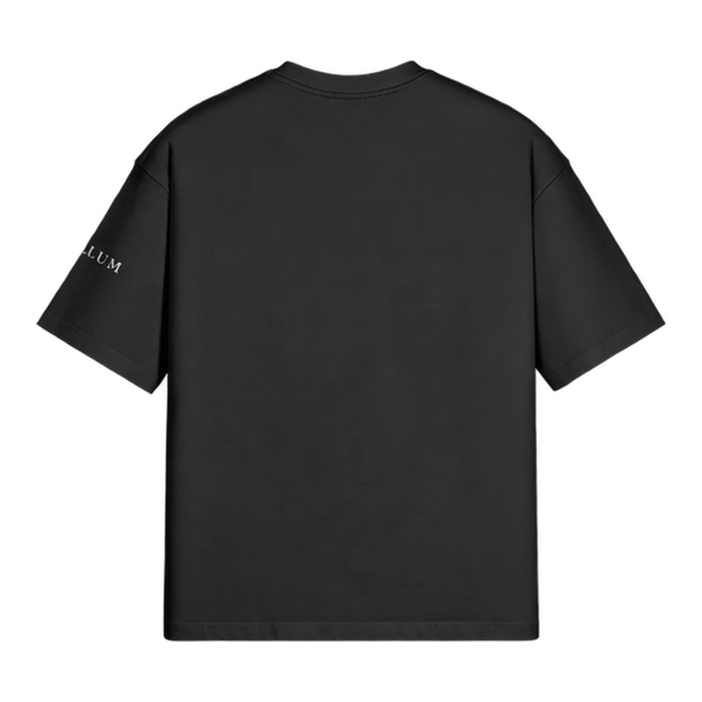 Artstar back