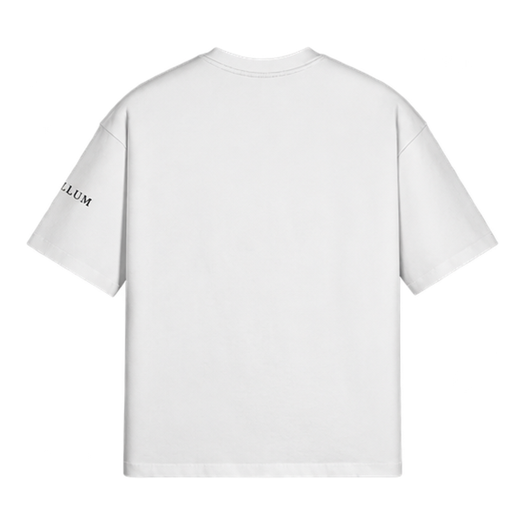 Artstar(white) back