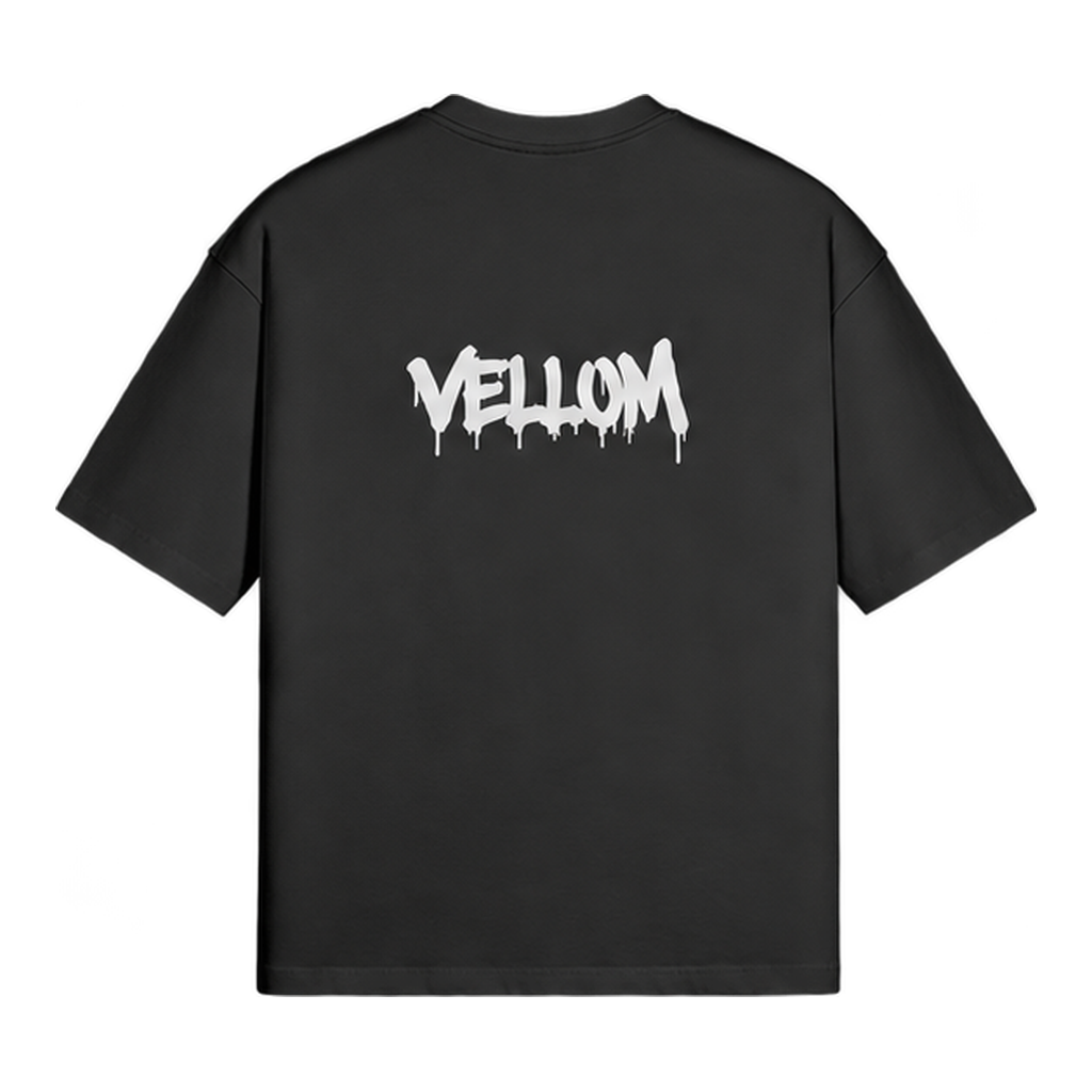 NeoLLUM back
