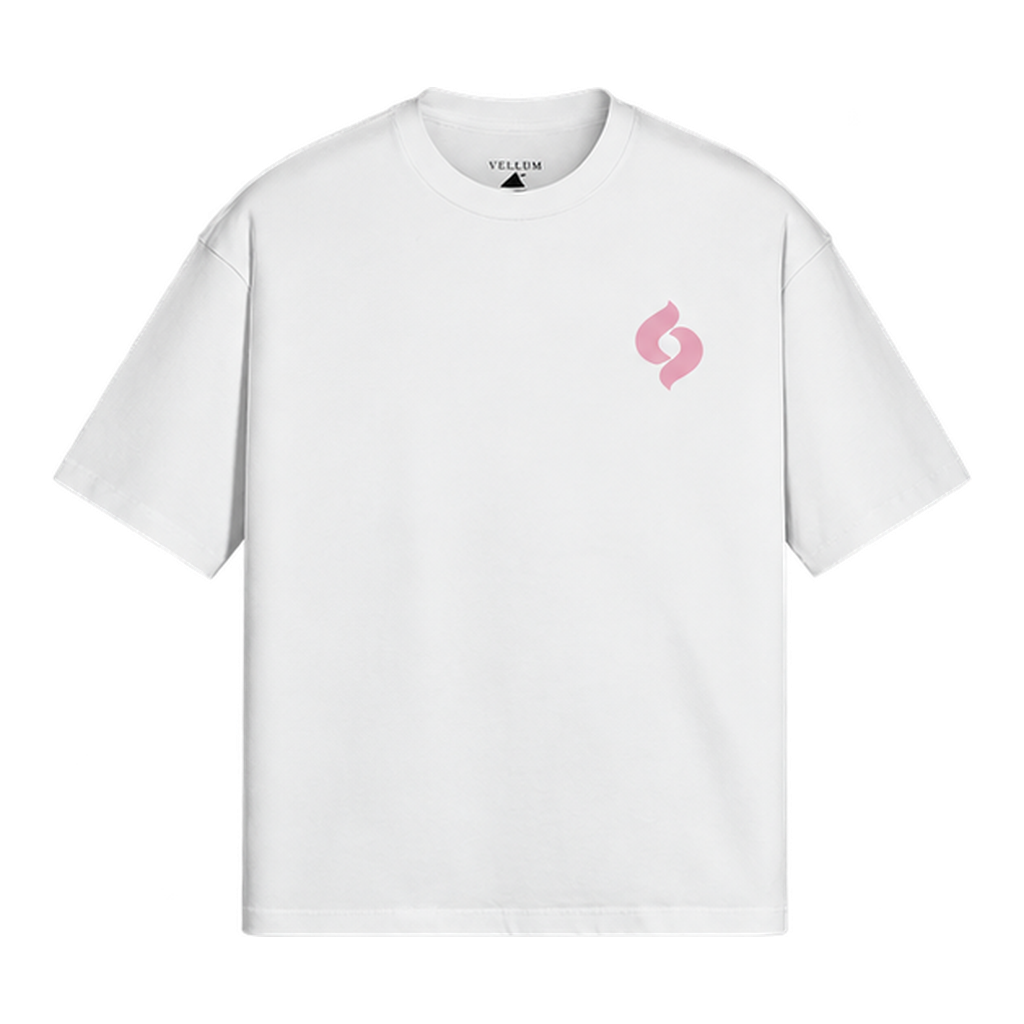 NeoLLUM(white) front