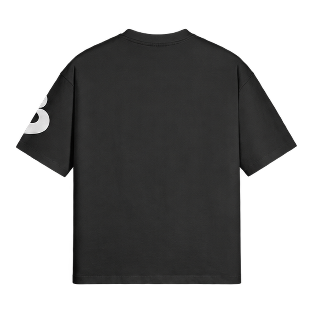 northVELLUM back